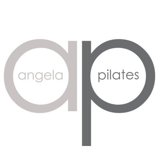 Angela Pilates Hamburg Blankenese